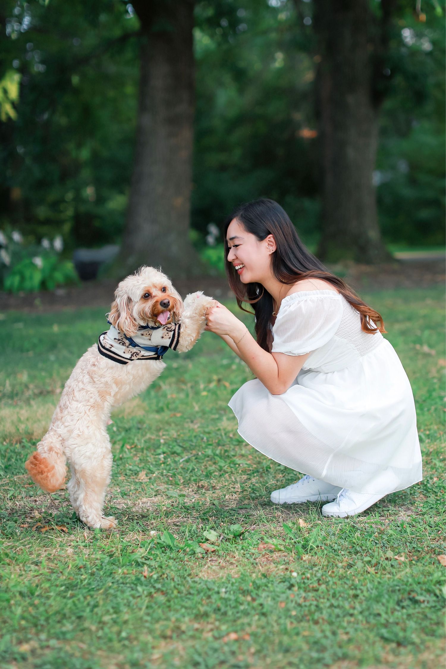 WEDDING PHOTOGRAPHER & EVENT STYLIST IN STAUNTON VA