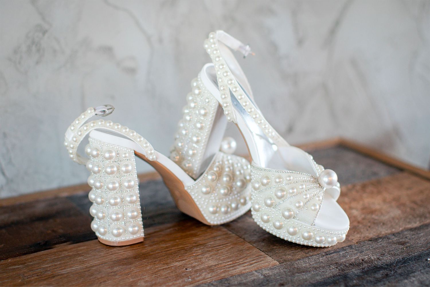 WEDDING PHOTOGRAPHER & EVENT STYLIST IN STAUNTON VA