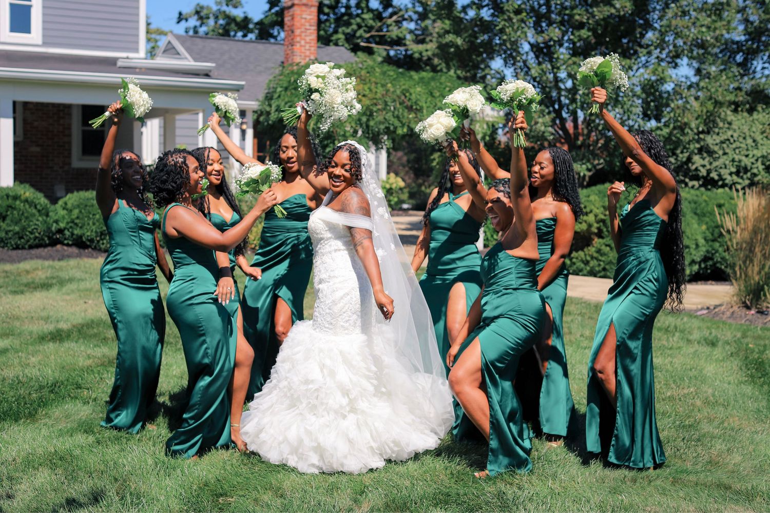 WEDDING PHOTOGRAPHER & EVENT STYLIST IN STAUNTON VA