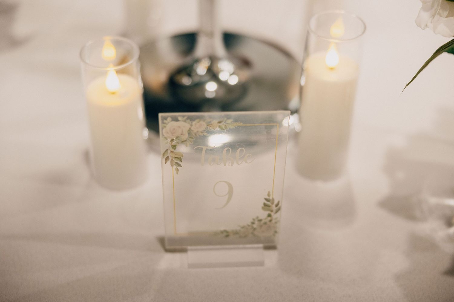 WEDDING PHOTOGRAPHER & EVENT STYLIST IN STAUNTON VA