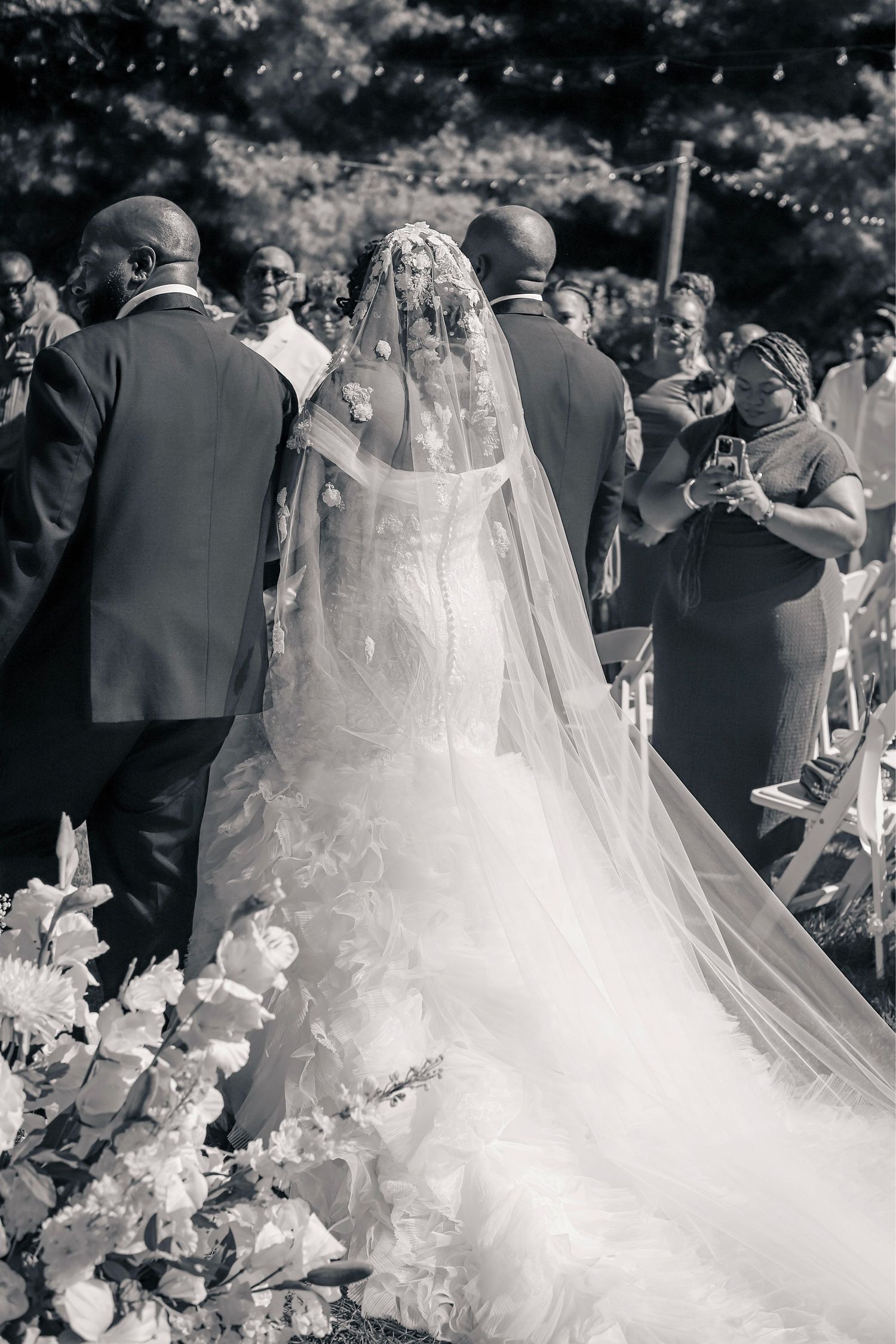 WEDDING PHOTOGRAPHER & EVENT STYLIST IN STAUNTON VA