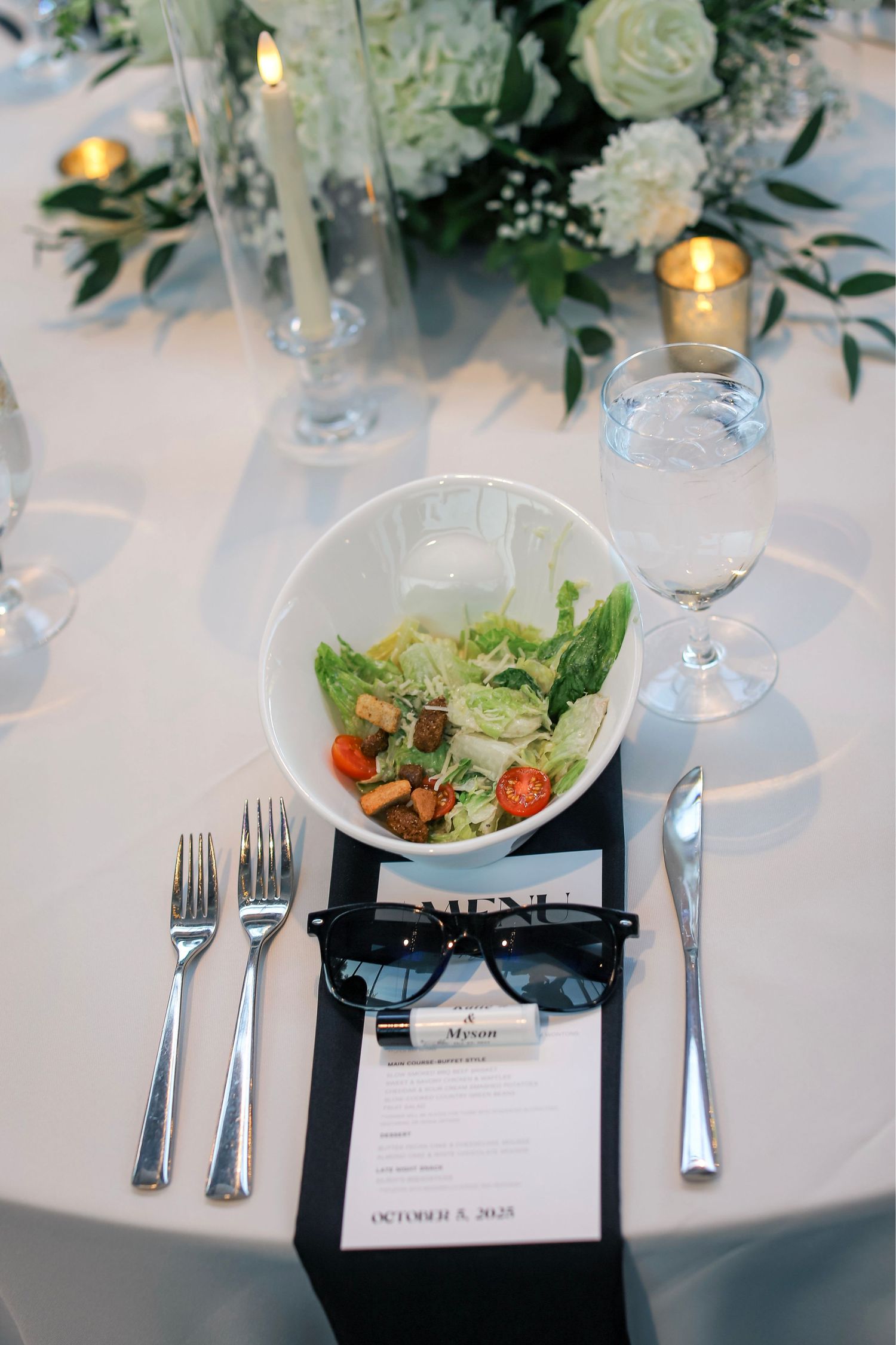 WEDDING PHOTOGRAPHER & EVENT STYLIST IN STAUNTON VA