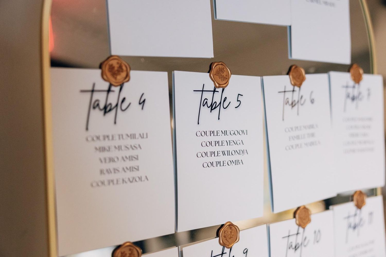 WEDDING PHOTOGRAPHER & EVENT STYLIST IN STAUNTON VA
