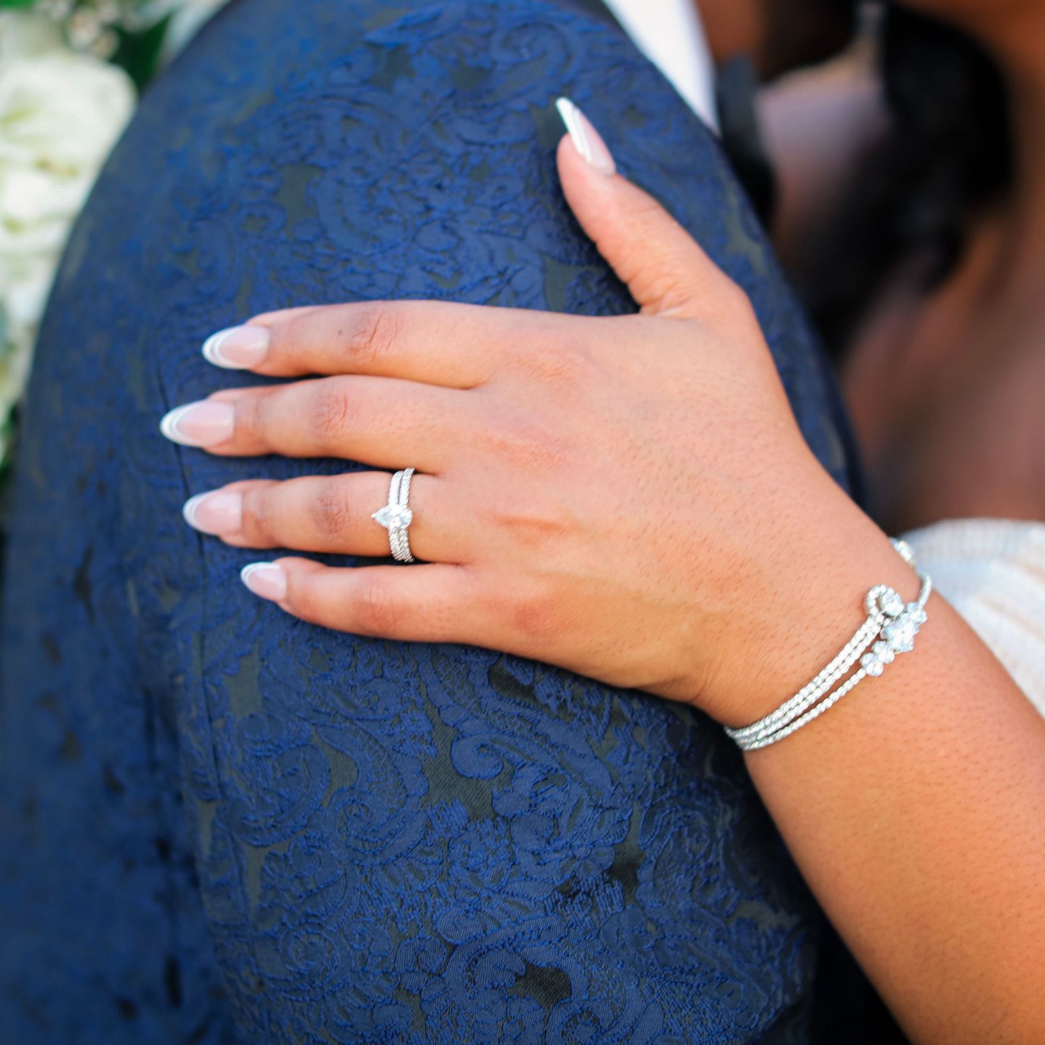 WEDDING PHOTOGRAPHER & EVENT STYLIST IN STAUNTON VA