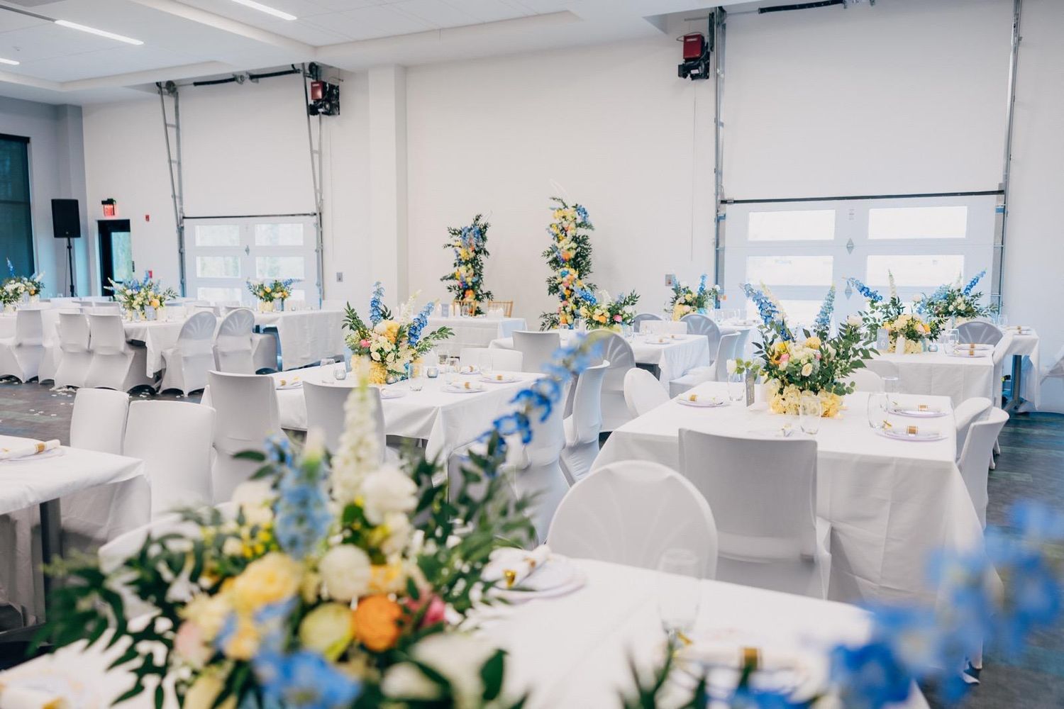 WEDDING PHOTOGRAPHER & EVENT STYLIST IN STAUNTON VA