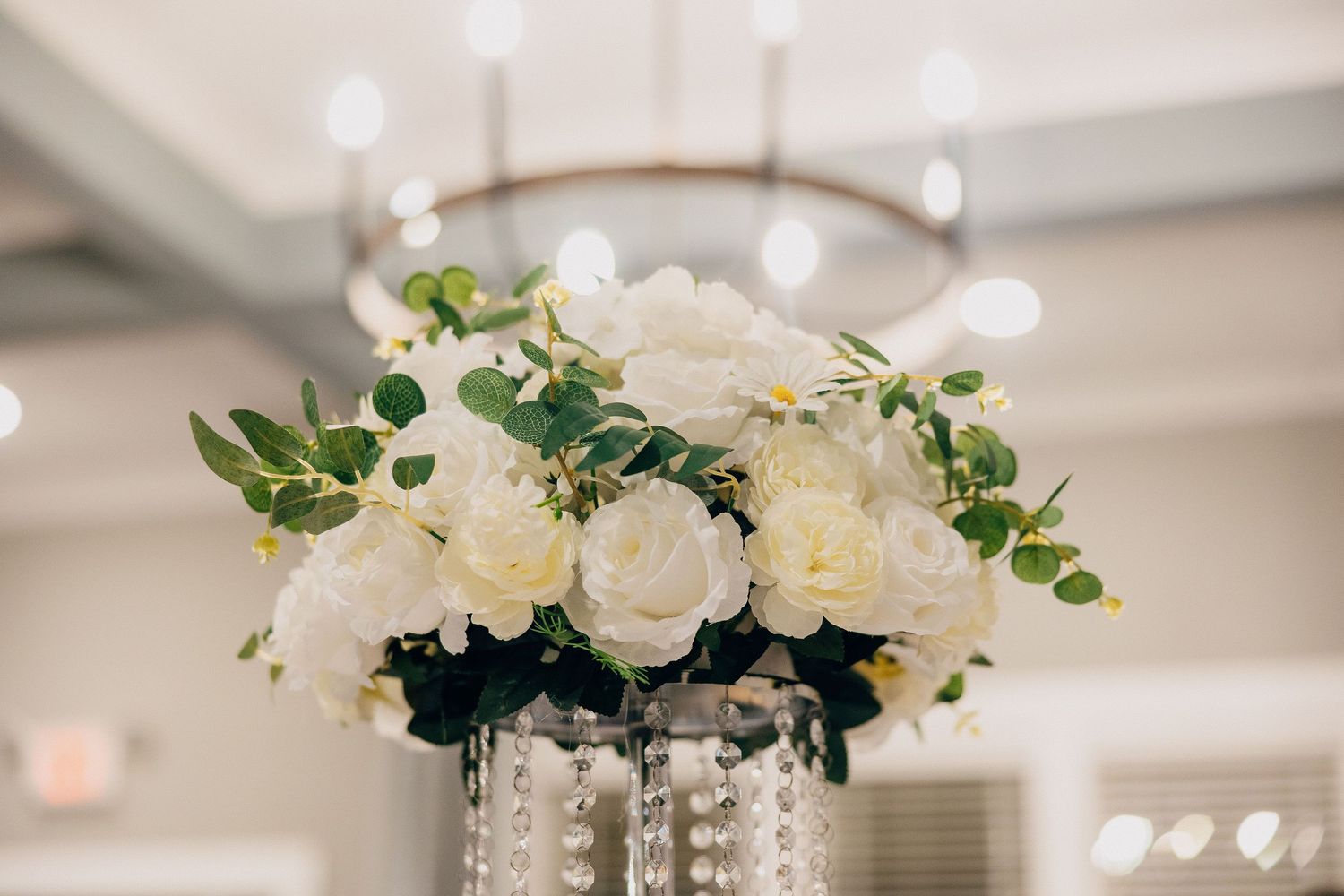 WEDDING PHOTOGRAPHER & EVENT STYLIST IN STAUNTON VA