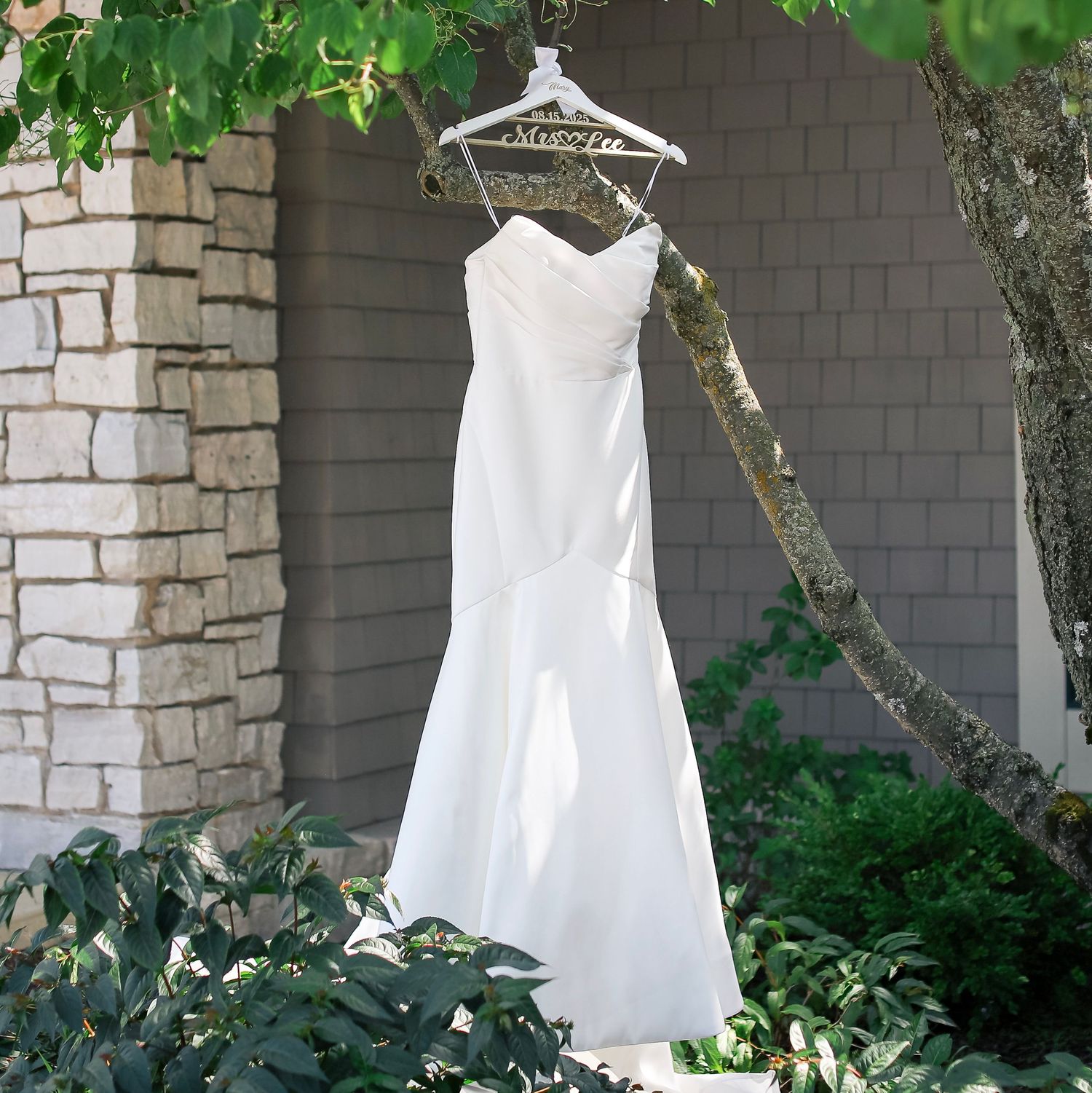 WEDDING PHOTOGRAPHER & EVENT STYLIST IN STAUNTON VA