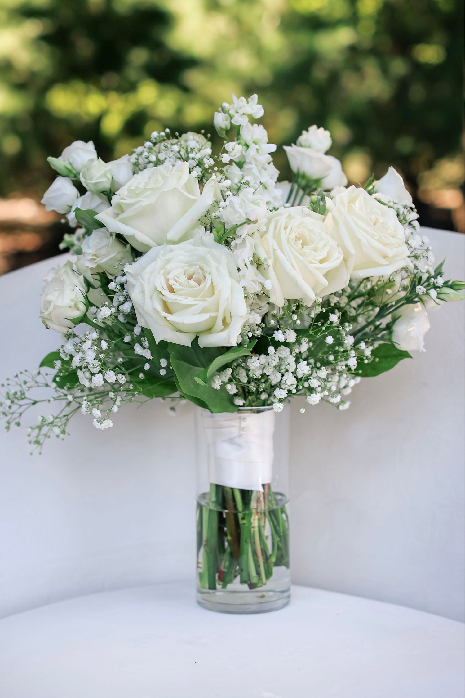 WEDDING PHOTOGRAPHER & EVENT STYLIST IN STAUNTON VA
