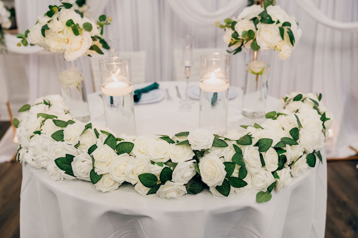 WEDDING PHOTOGRAPHER & EVENT STYLIST IN STAUNTON VA