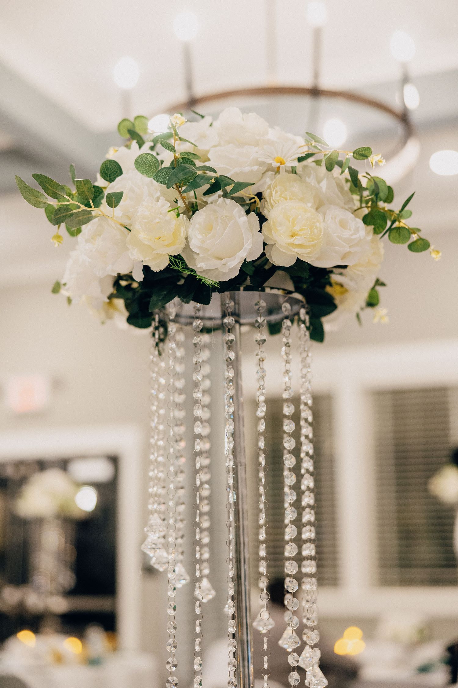 WEDDING PHOTOGRAPHER & EVENT STYLIST IN STAUNTON VA