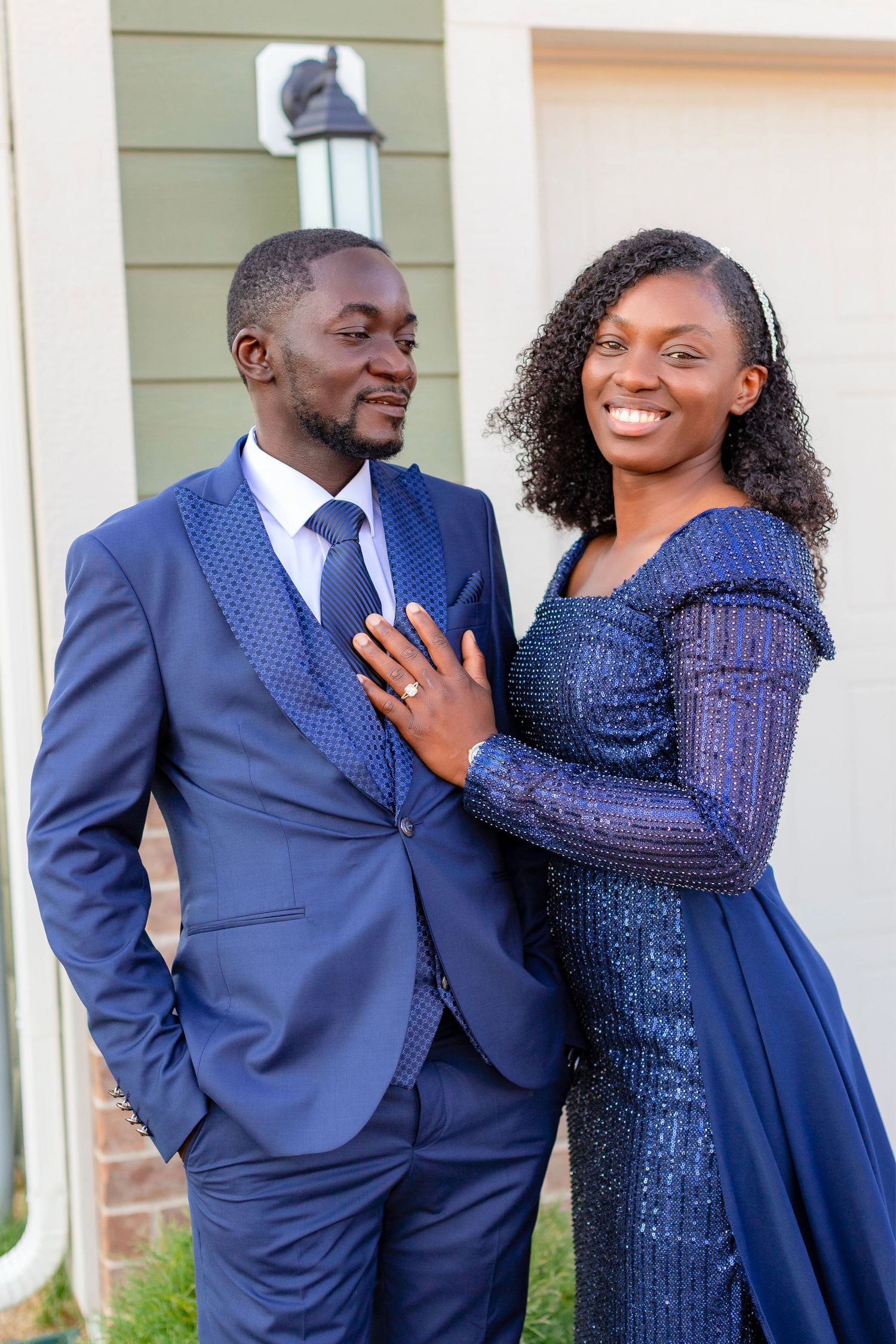 WEDDING PHOTOGRAPHER & EVENT STYLIST IN STAUNTON VA