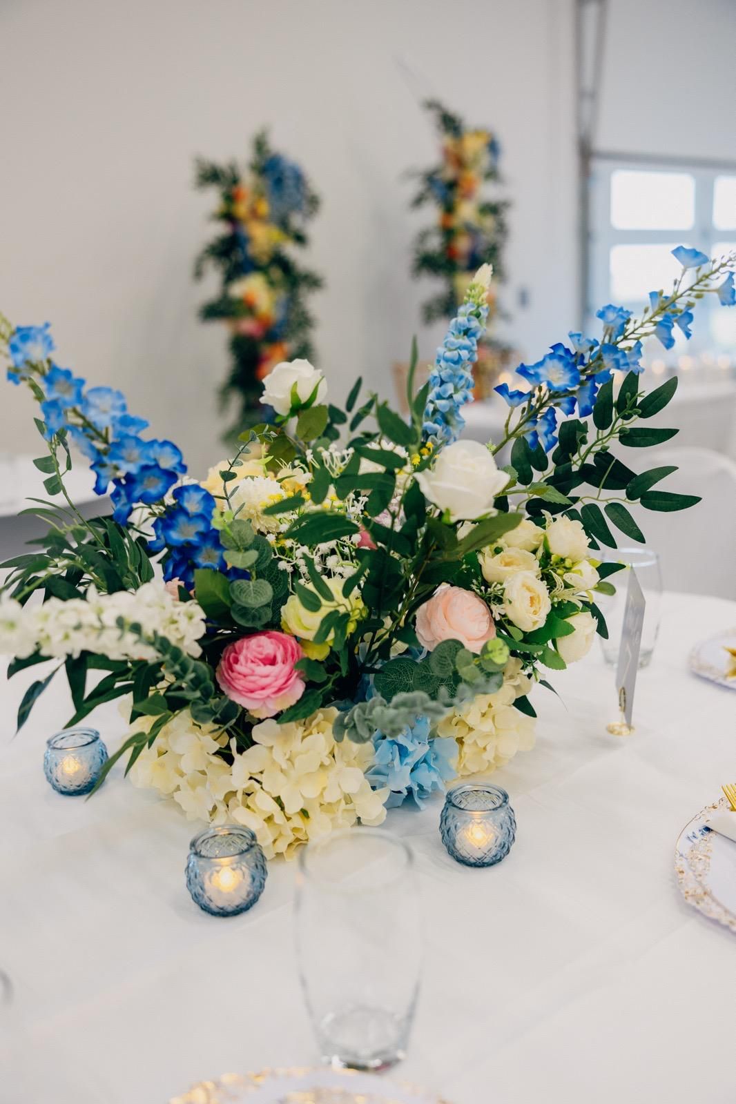 WEDDING PHOTOGRAPHER & EVENT STYLIST IN STAUNTON VA