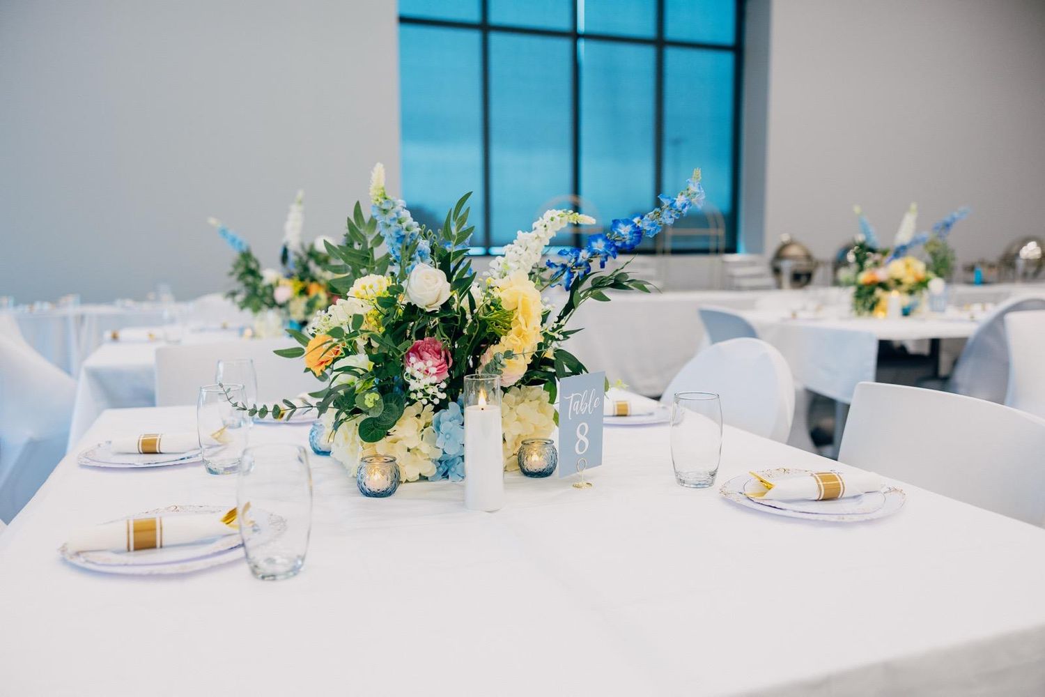WEDDING PHOTOGRAPHER & EVENT STYLIST IN STAUNTON VA