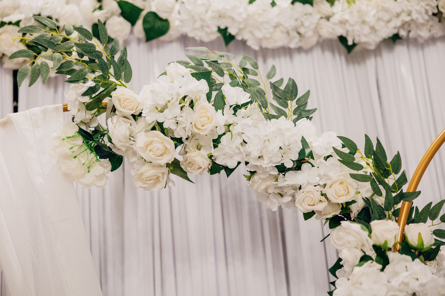 WEDDING PHOTOGRAPHER & EVENT STYLIST IN STAUNTON VA