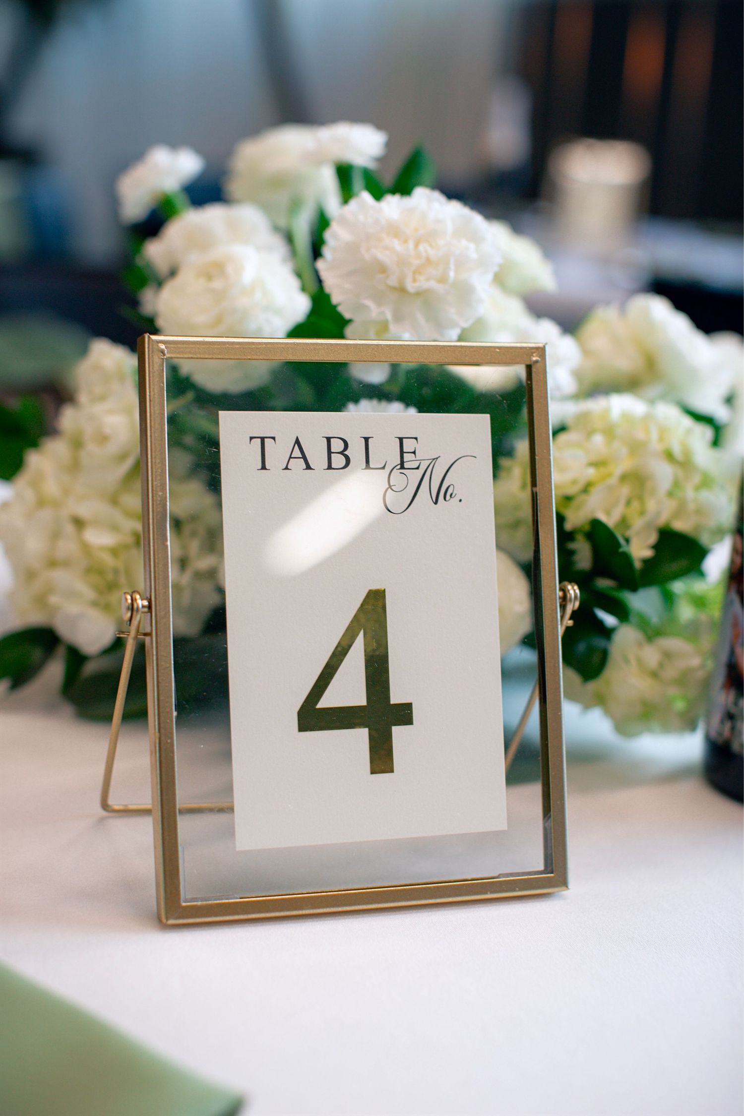 WEDDING PHOTOGRAPHER & EVENT STYLIST IN STAUNTON VA