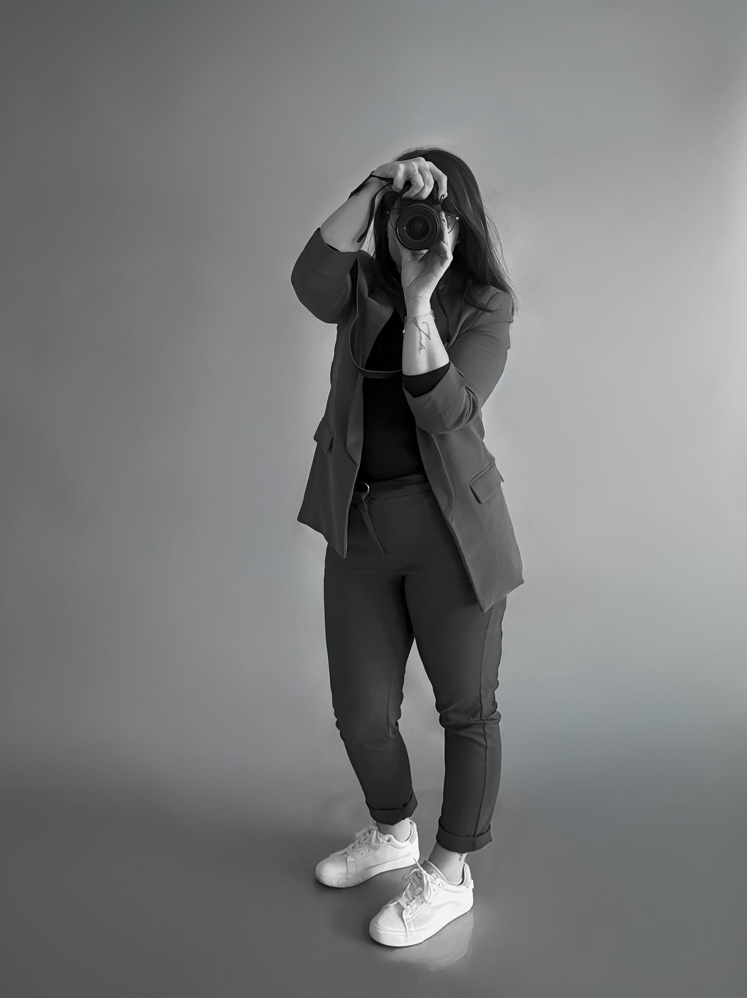 Cindy Poulet, photographe de nouveau-né et bien-naître, en studio à Septvaux près de Soissons, Laon et Saint-Quentin.