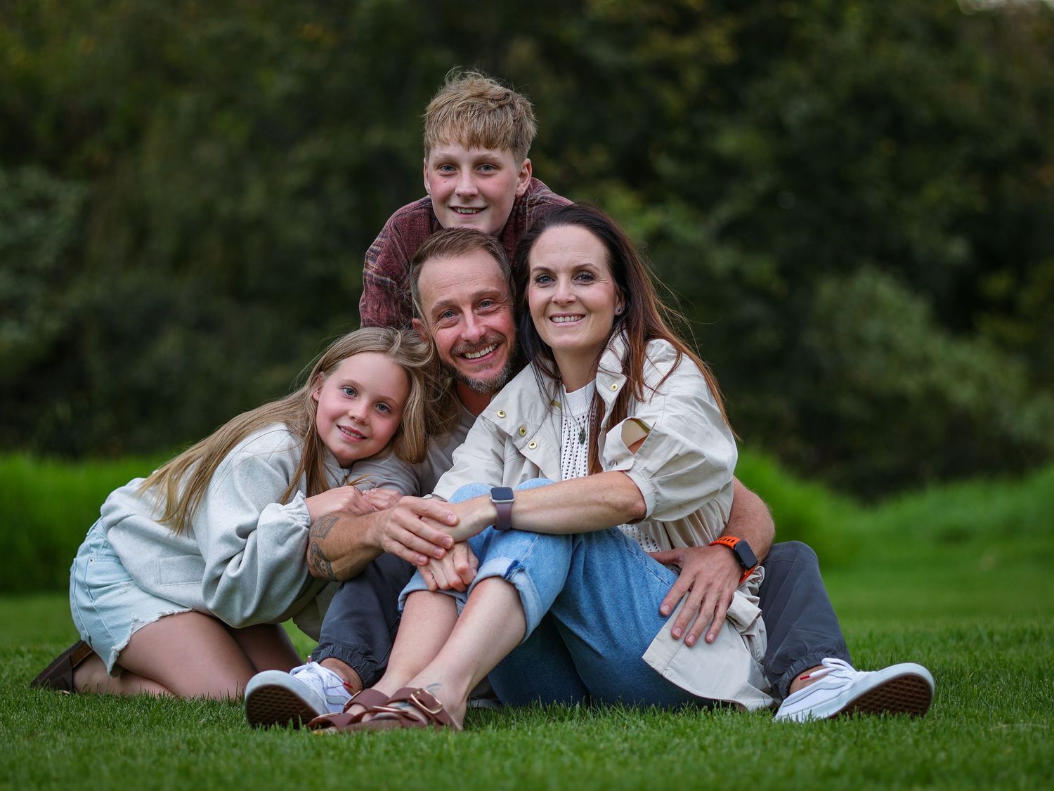 family photos, family photoshoot, family photographer, family photography