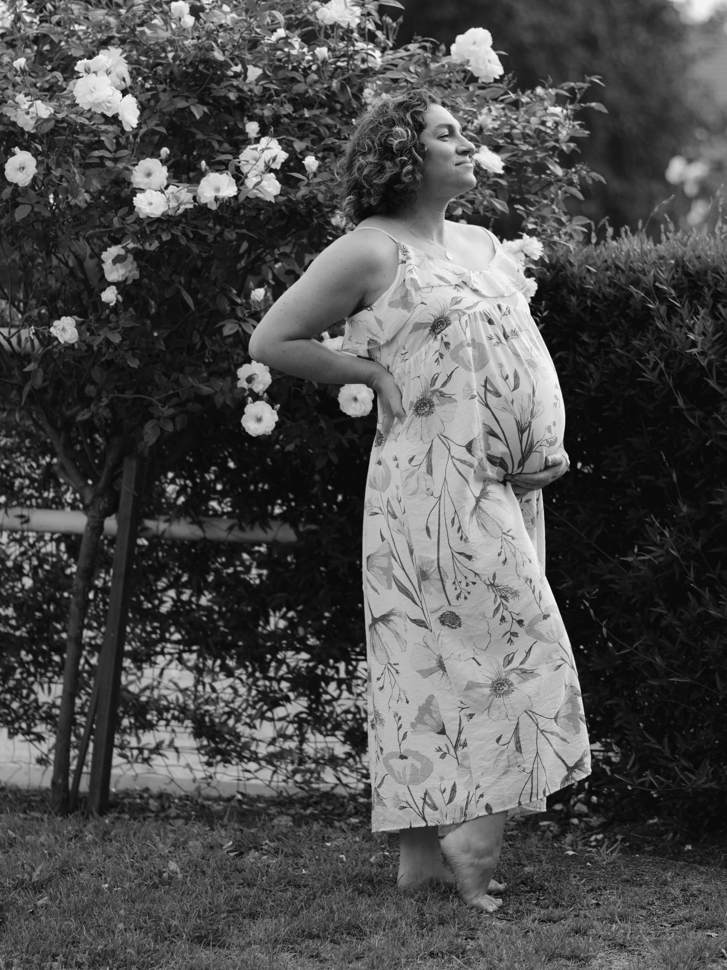 Maternity photos, maternity photoshoot, baby bump photos, motherhood, maternity photographer