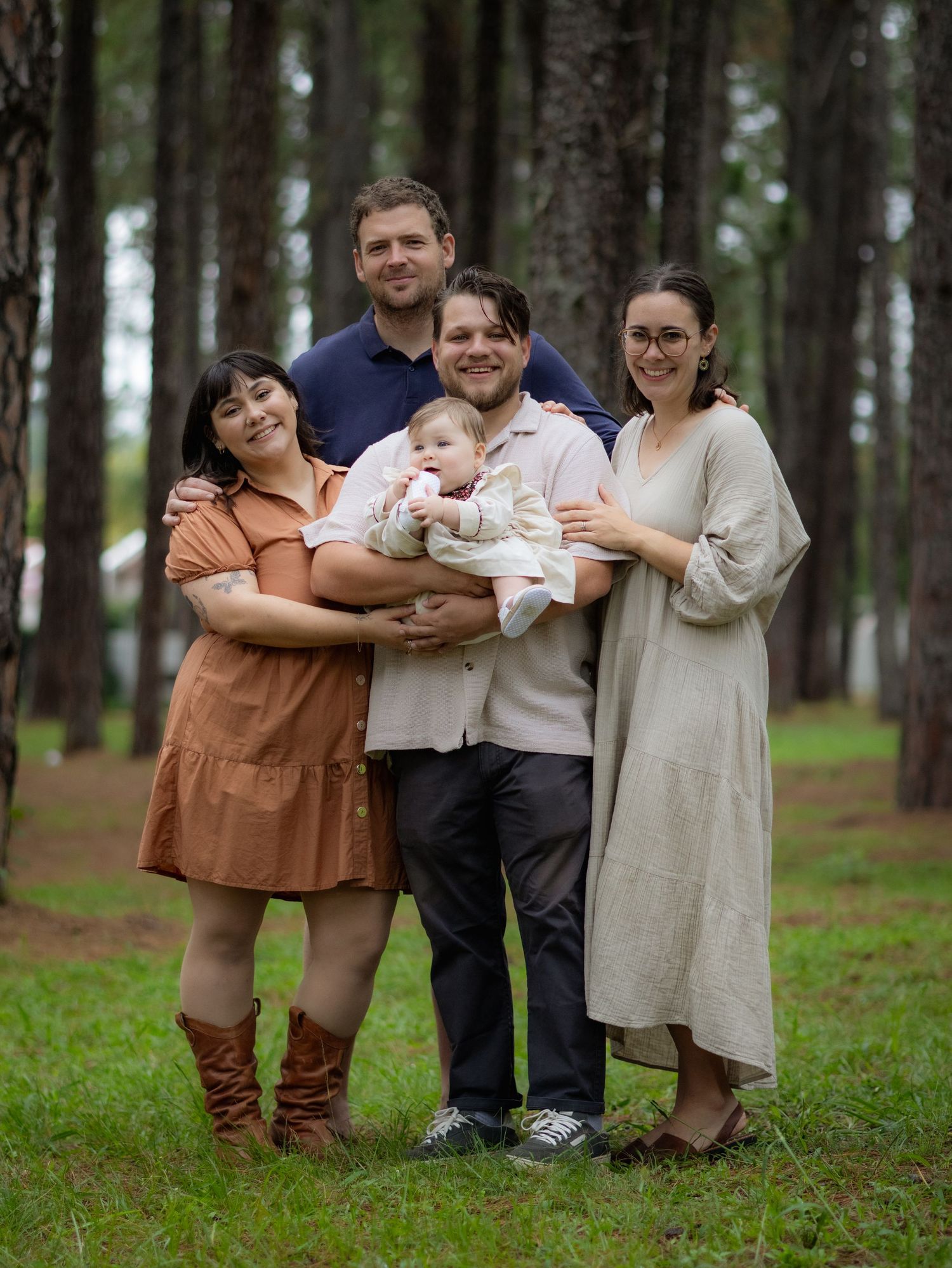 family photos, family photoshoot, family photographer, family photography