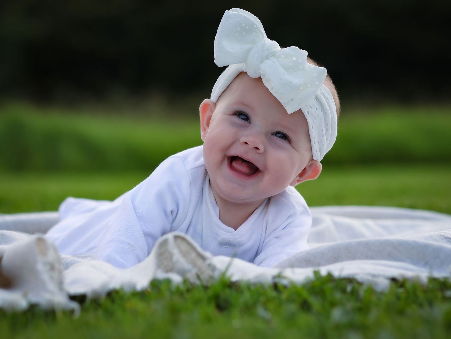 family photos, family photoshoot, family photographer, family photography