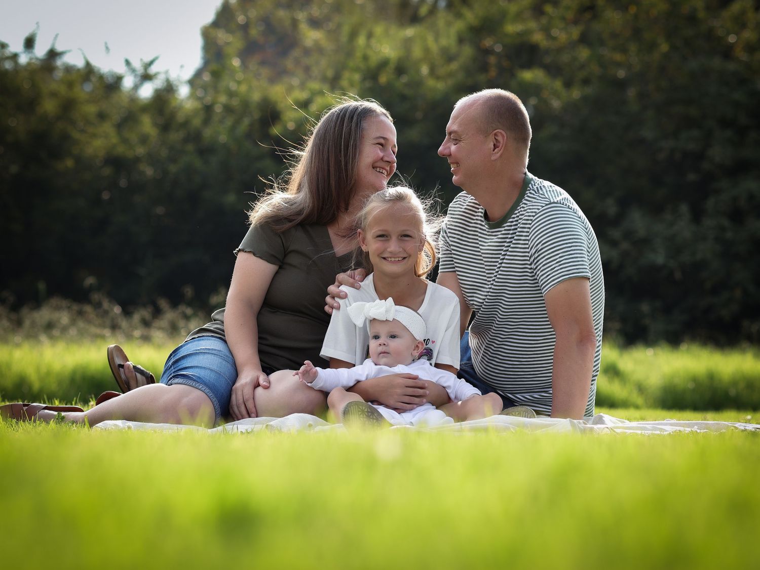 family photos, family photoshoot, family photographer, family photography