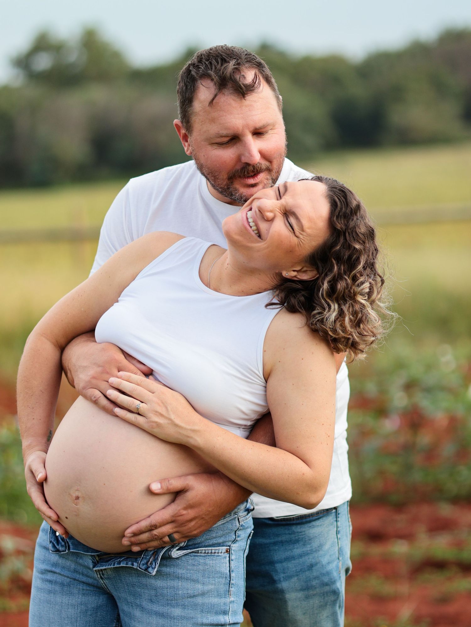 Maternity photos, maternity photoshoot, baby bump photos, maternity photographer