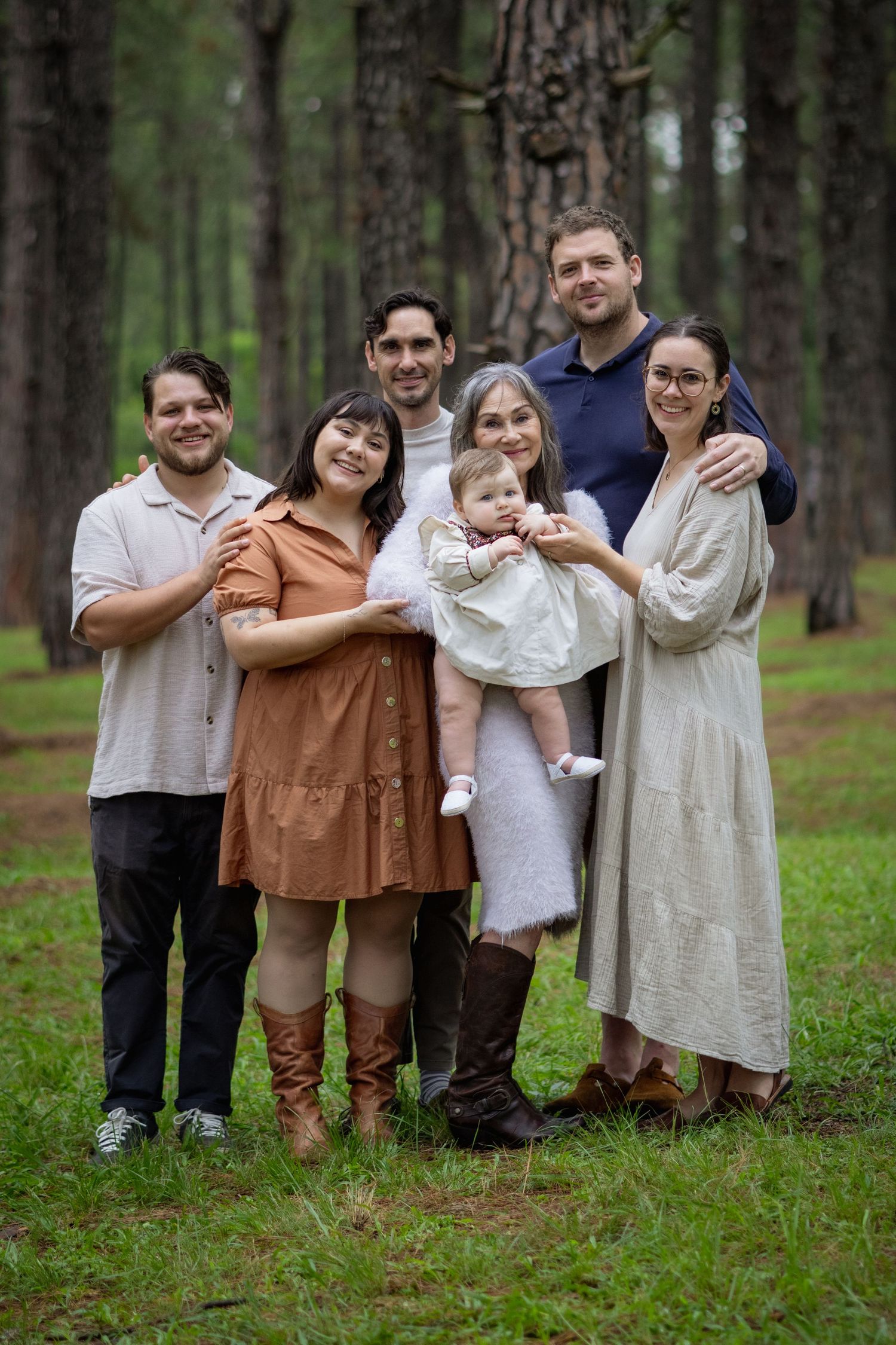 family photos, family photoshoot, family photographer, family photography