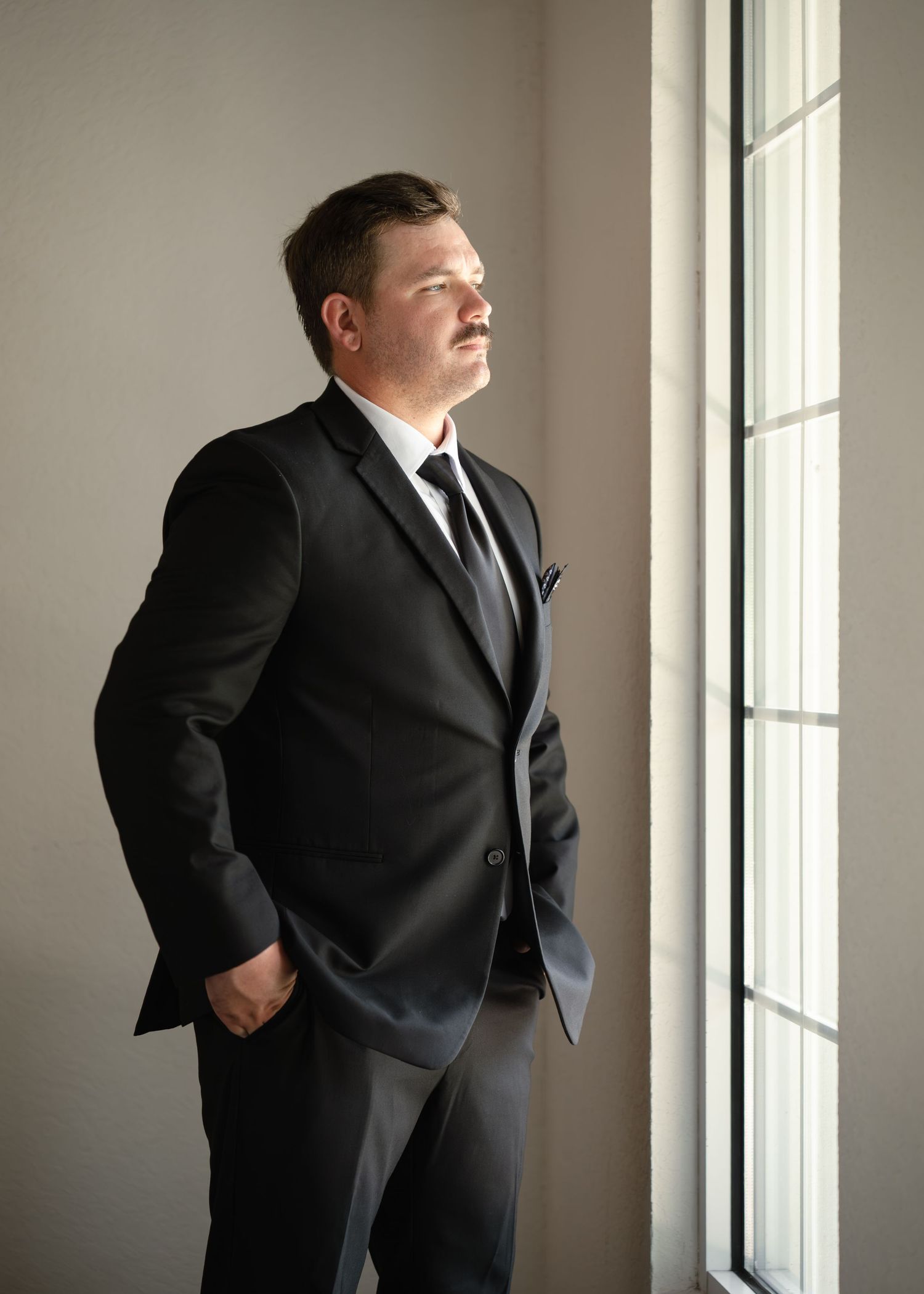 Sterling Event Center Wedding Photographer - Erin Laine Photography