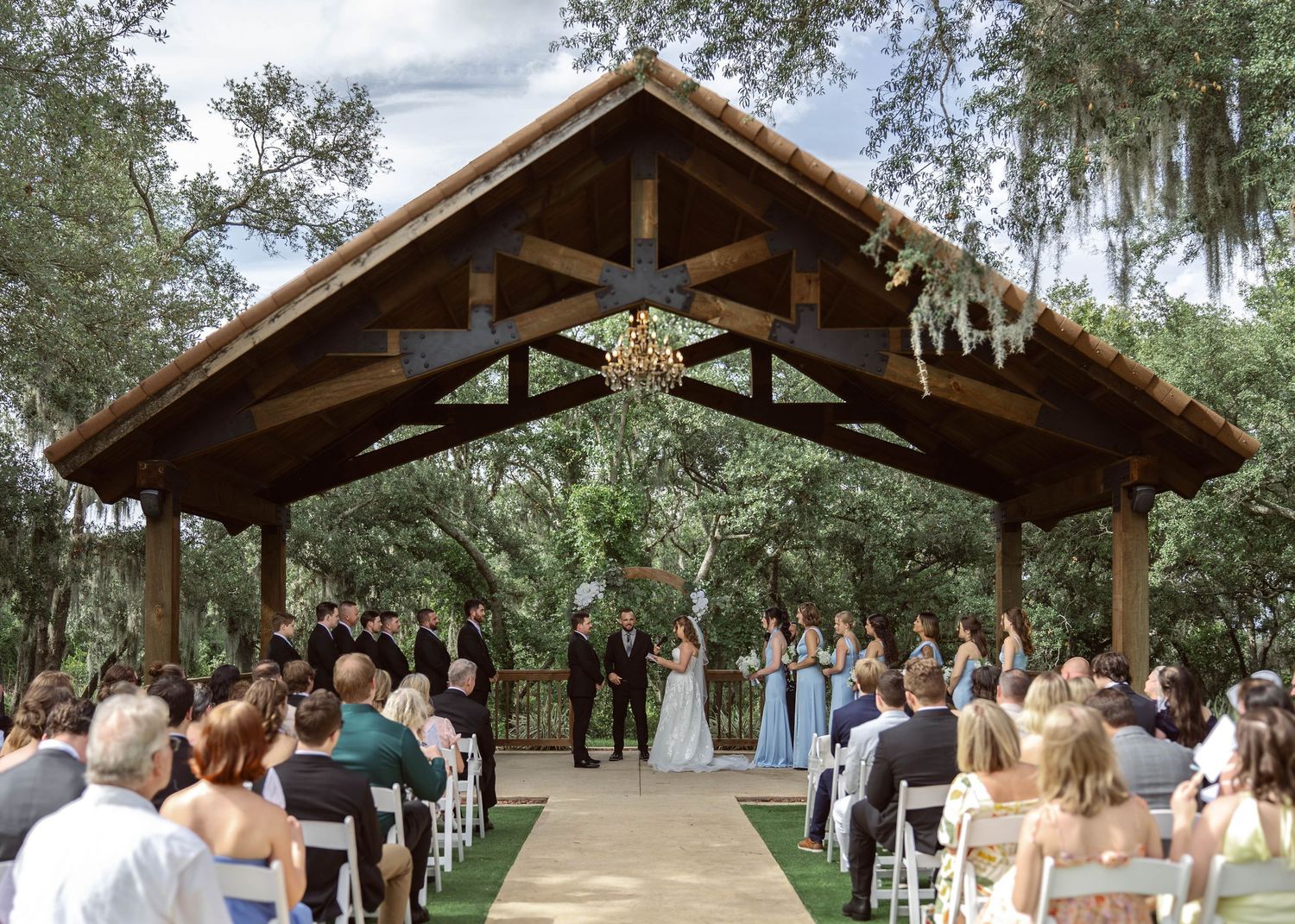 Sterling Event Center Wedding Photographer - Erin Laine Photography