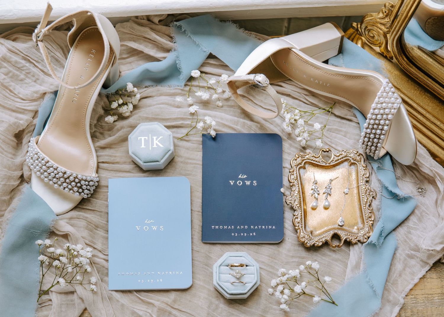 Venue 1902 Wedding Photography - Orlando Wedding Photographer - Erin Laine Photo
