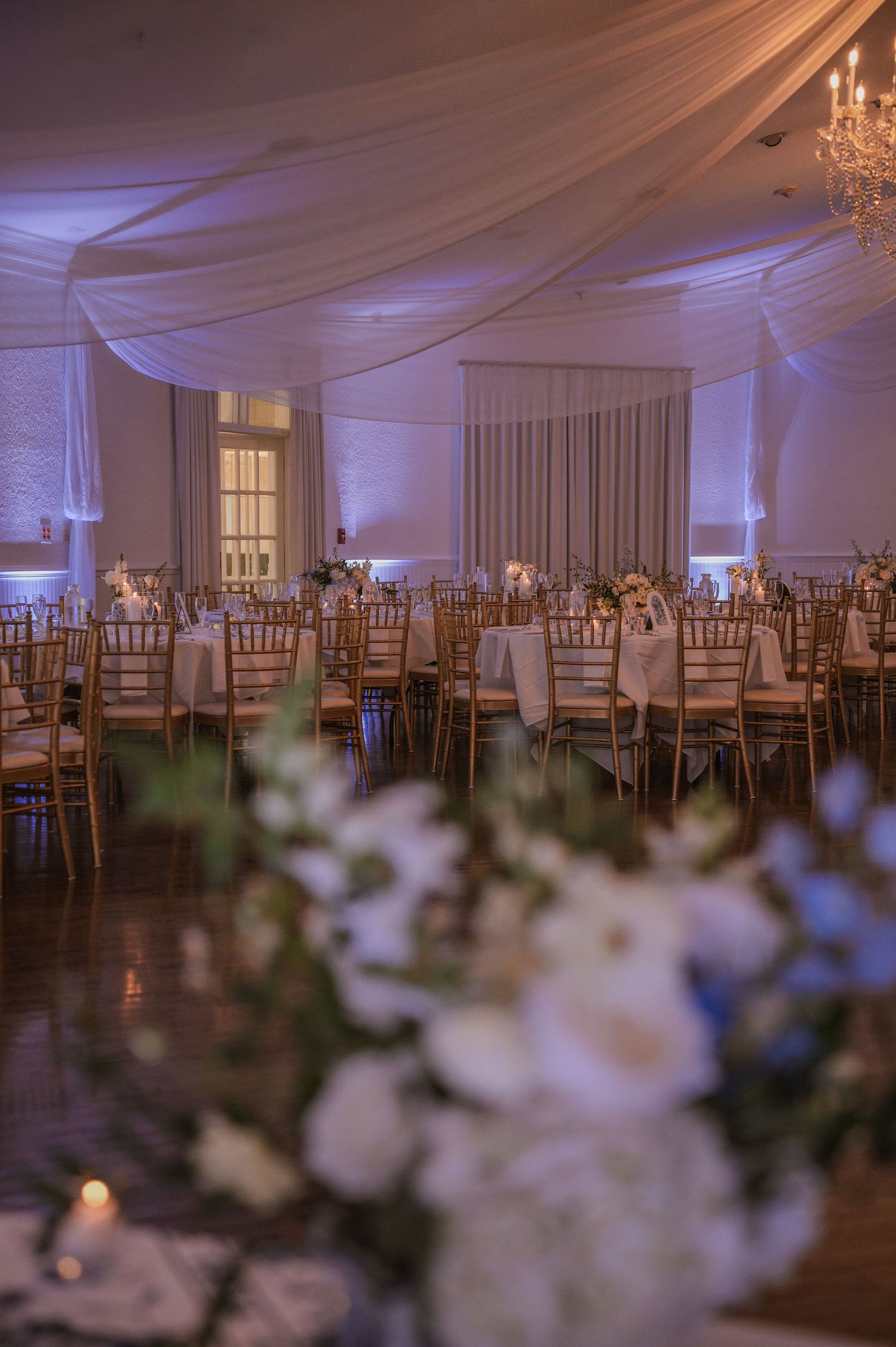 Highland Manor Wedding Photography - Orlando Wedding Photographer - Erin Laine Photo
