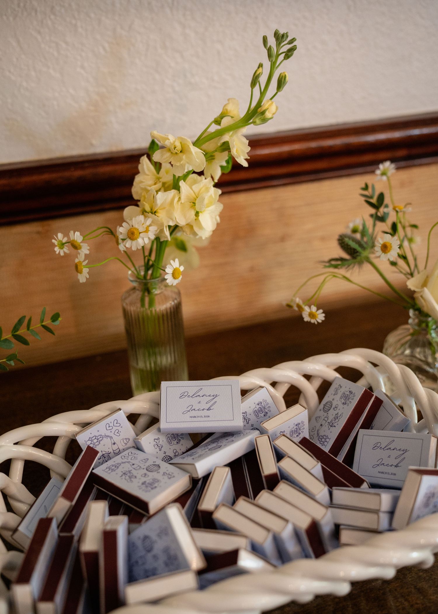 Highland Manor Wedding Photography - Orlando Wedding Photographer - Erin Laine Photo