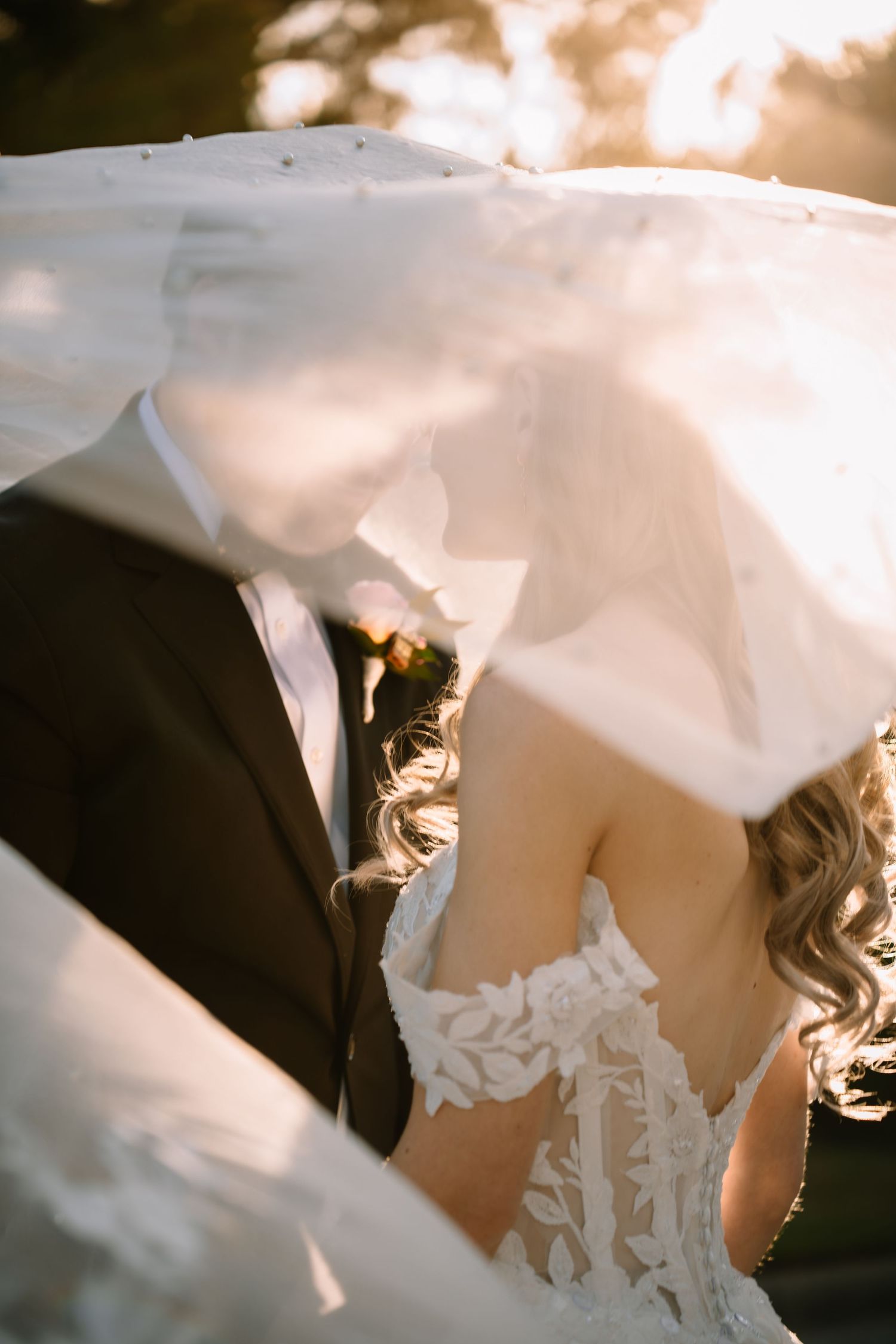 Bella Collina Wedding Photography - Orlando Wedding Photographer - Erin Laine Photography