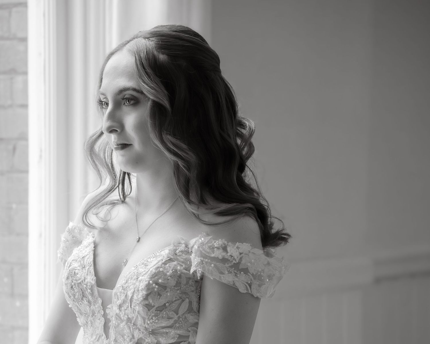 Venue 1902 Wedding Photography - Orlando Wedding Photographer - Erin Laine Photo