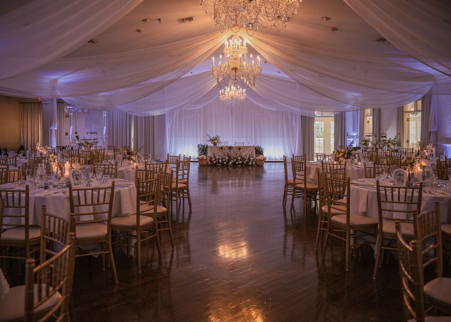 Highland Manor Wedding Photography - Orlando Wedding Photographer - Erin Laine Photo