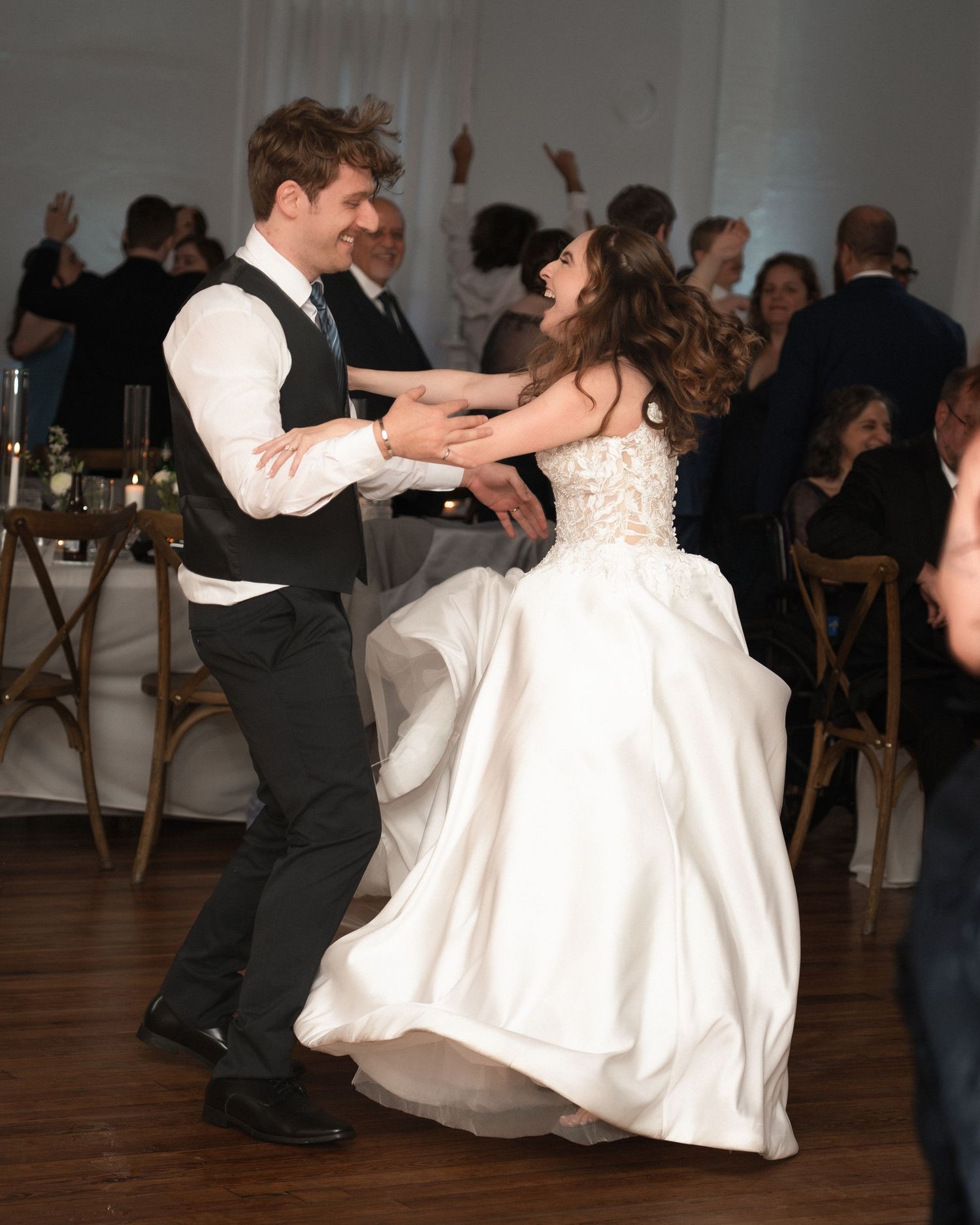 Venue 1902 Wedding Photography - Orlando Wedding Photographer - Erin Laine Photo