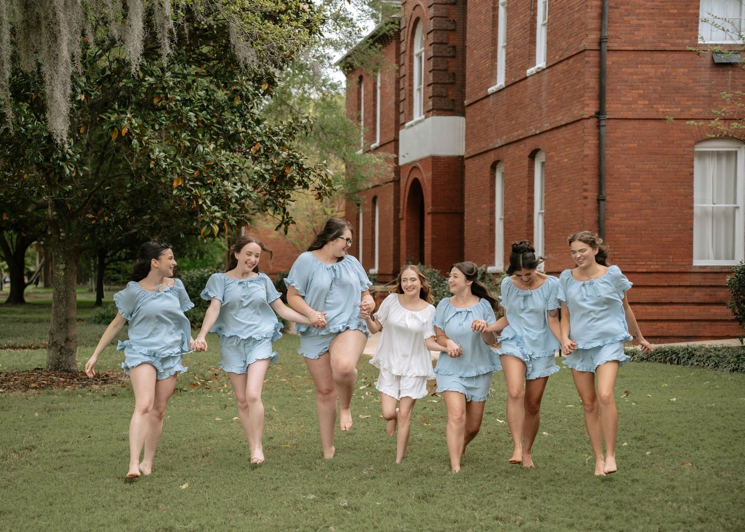 Venue 1902 Wedding Photography - Orlando Wedding Photographer - Erin Laine Photo
