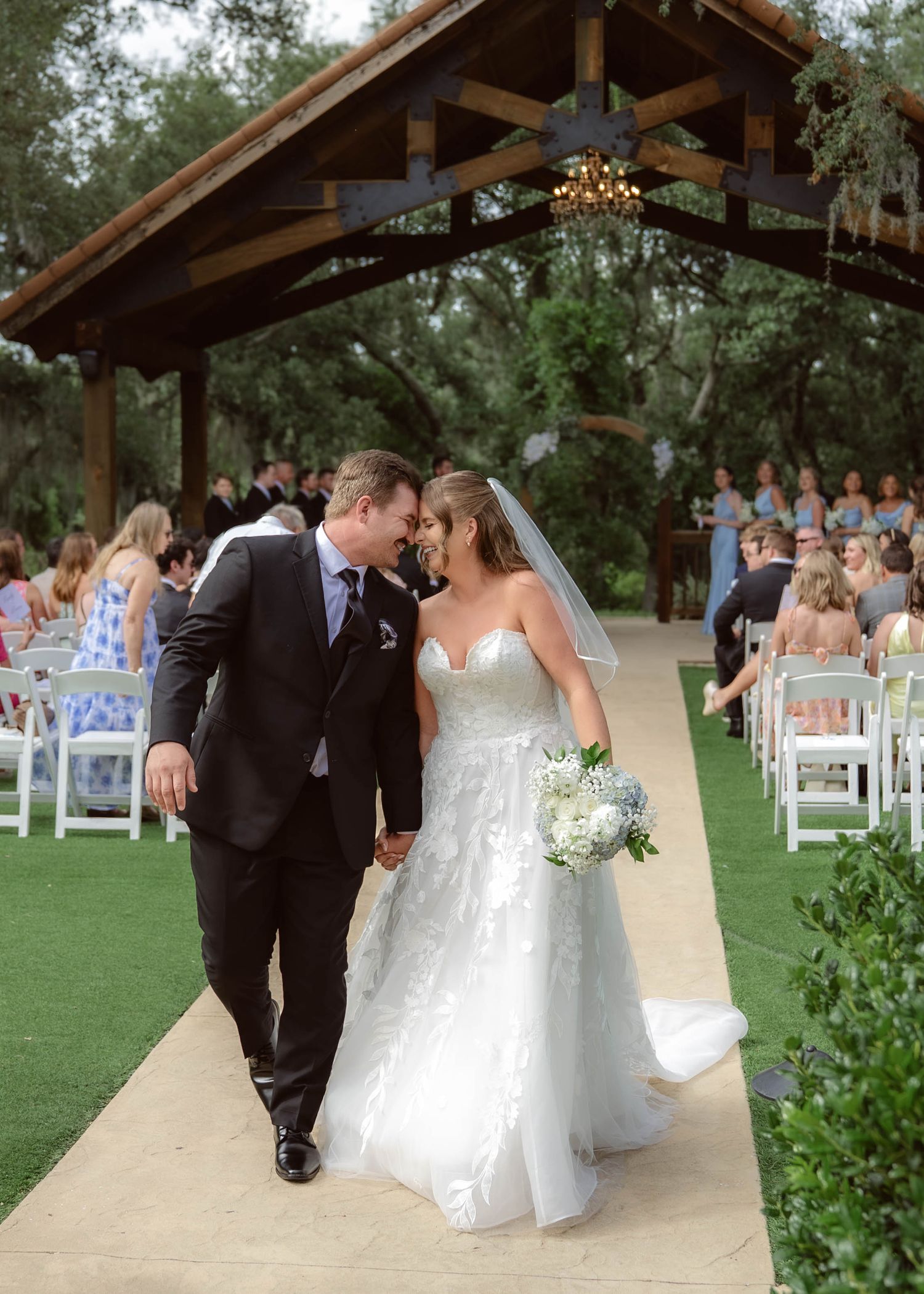 Sterling Event Center Wedding Photographer - Erin Laine Photography