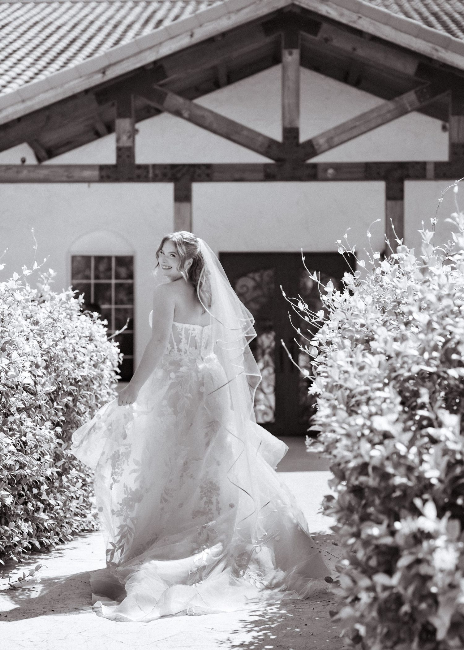 Sterling Event Center Wedding Photographer - Erin Laine Photography