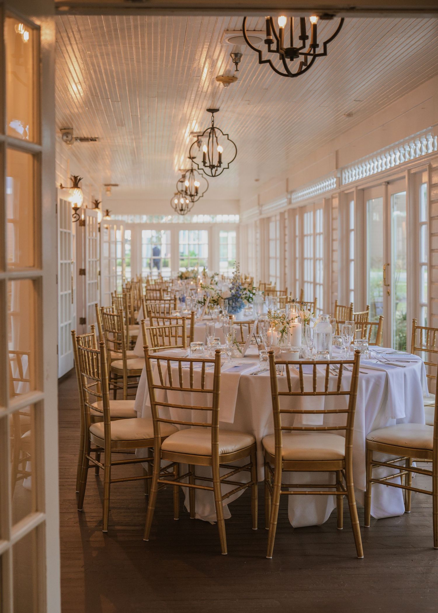 Highland Manor Wedding Photography - Orlando Wedding Photographer - Erin Laine Photo