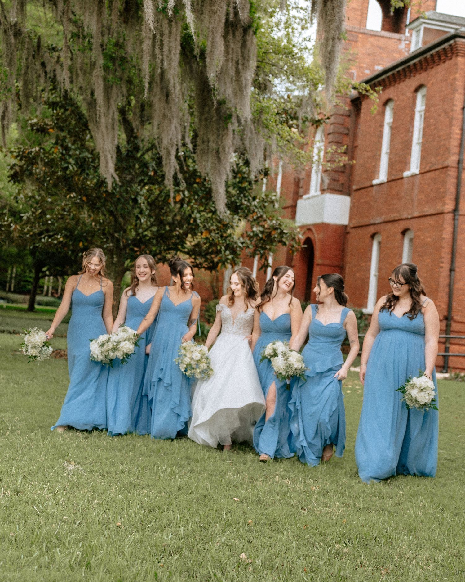 Venue 1902 Wedding Photography - Orlando Wedding Photographer - Erin Laine Photo