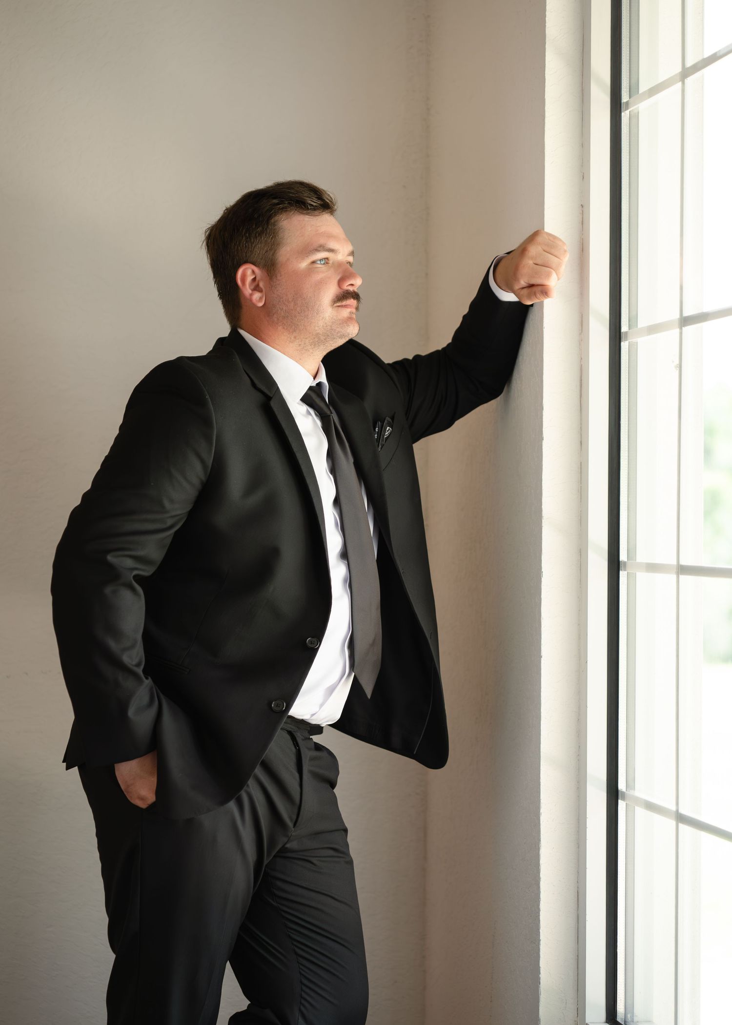 Sterling Event Center Wedding Photographer - Erin Laine Photography