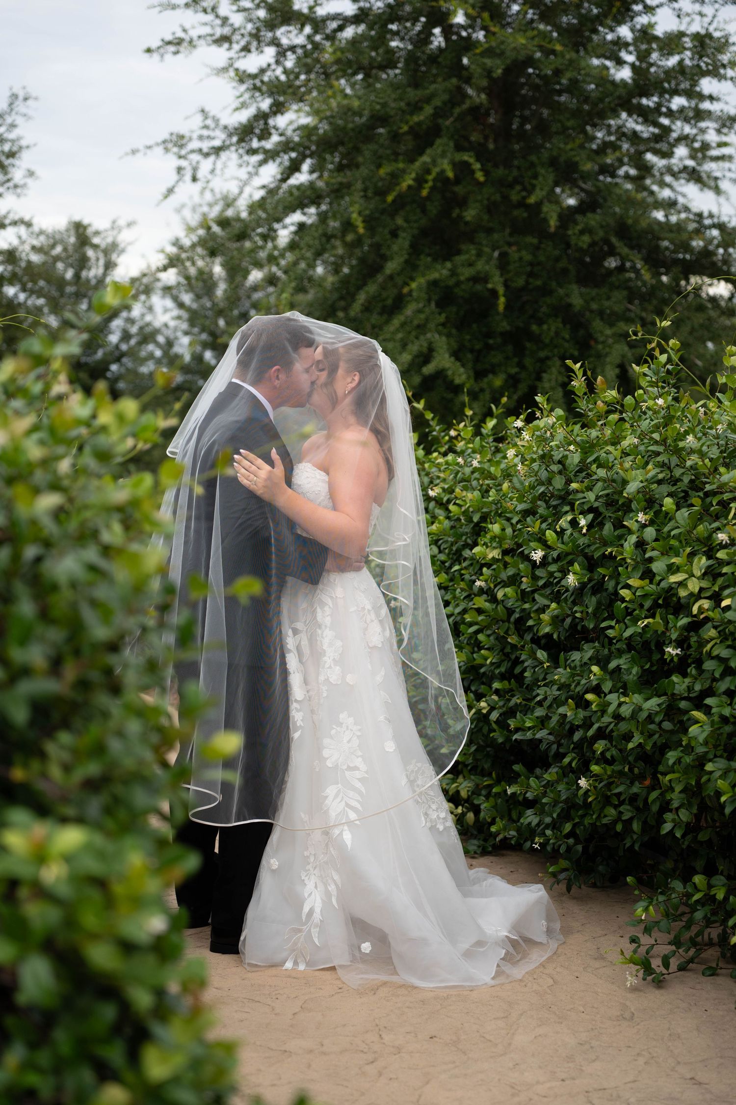 Sterling Event Center Wedding Photographer - Erin Laine Photography