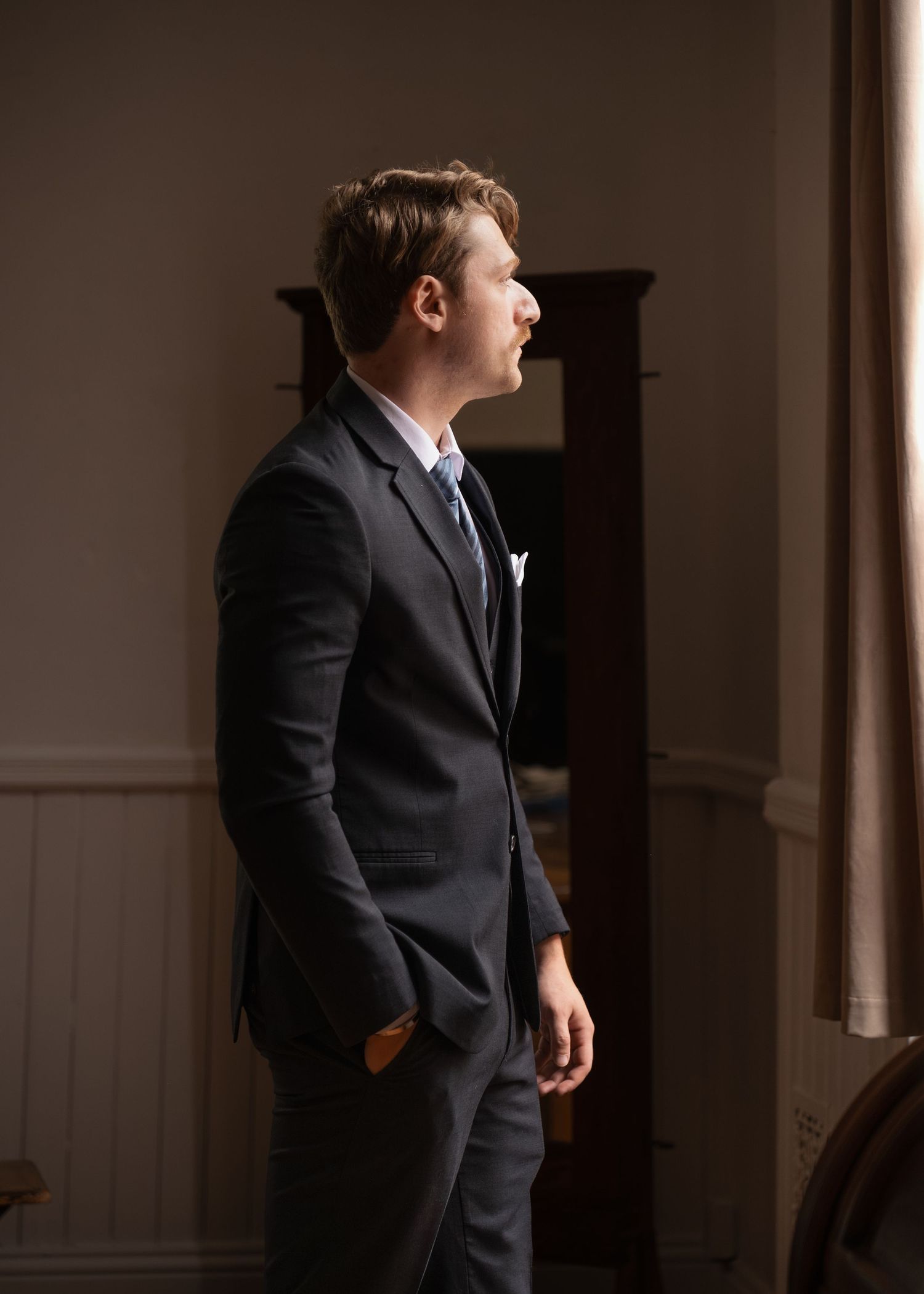 Venue 1902 Wedding Photography - Orlando Wedding Photographer - Erin Laine Photo