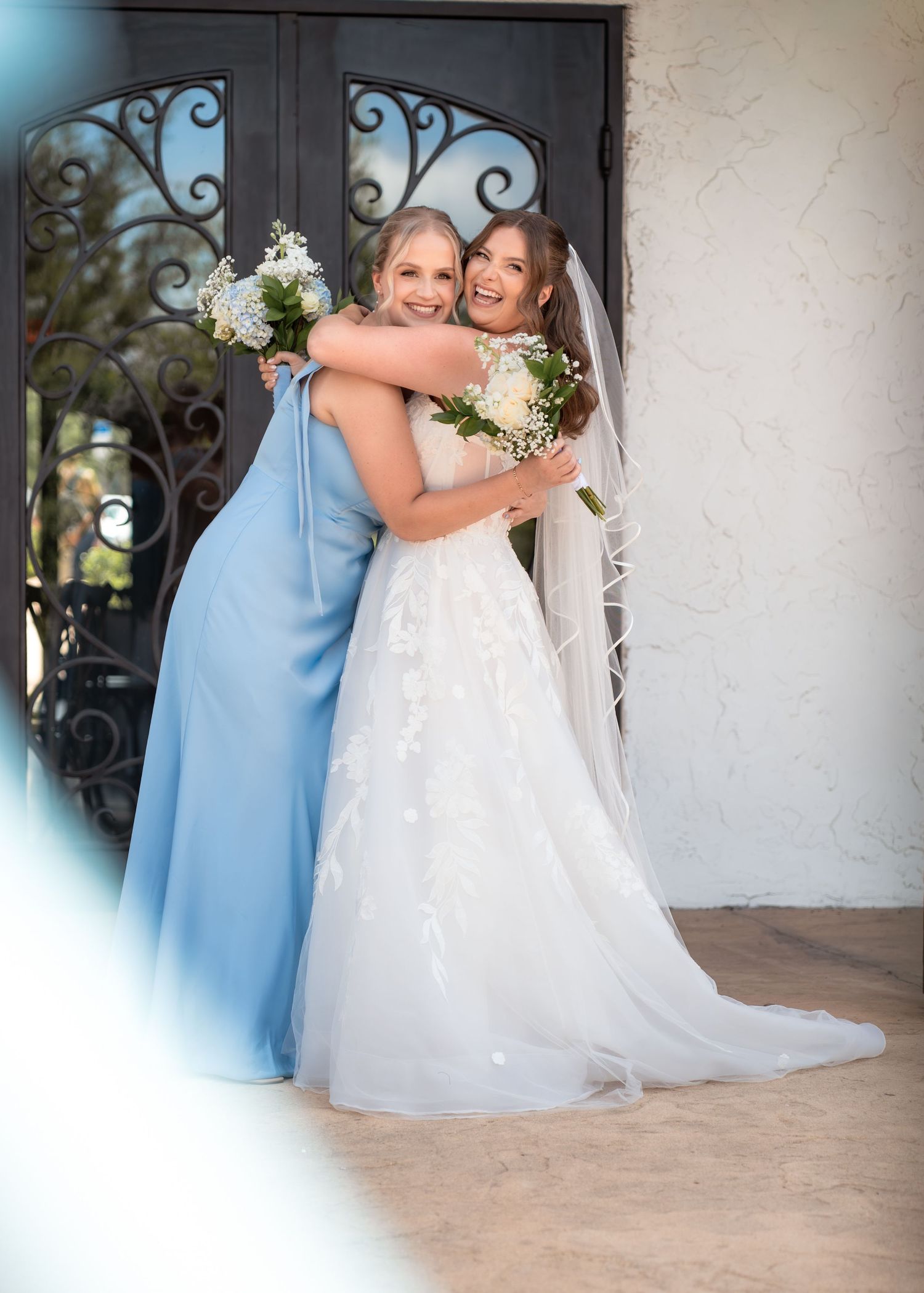 Sterling Event Center Wedding Photographer - Erin Laine Photography