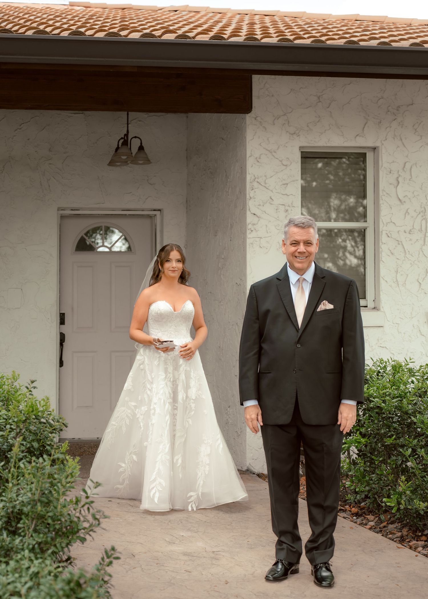 Sterling Event Center Wedding Photographer - Erin Laine Photography