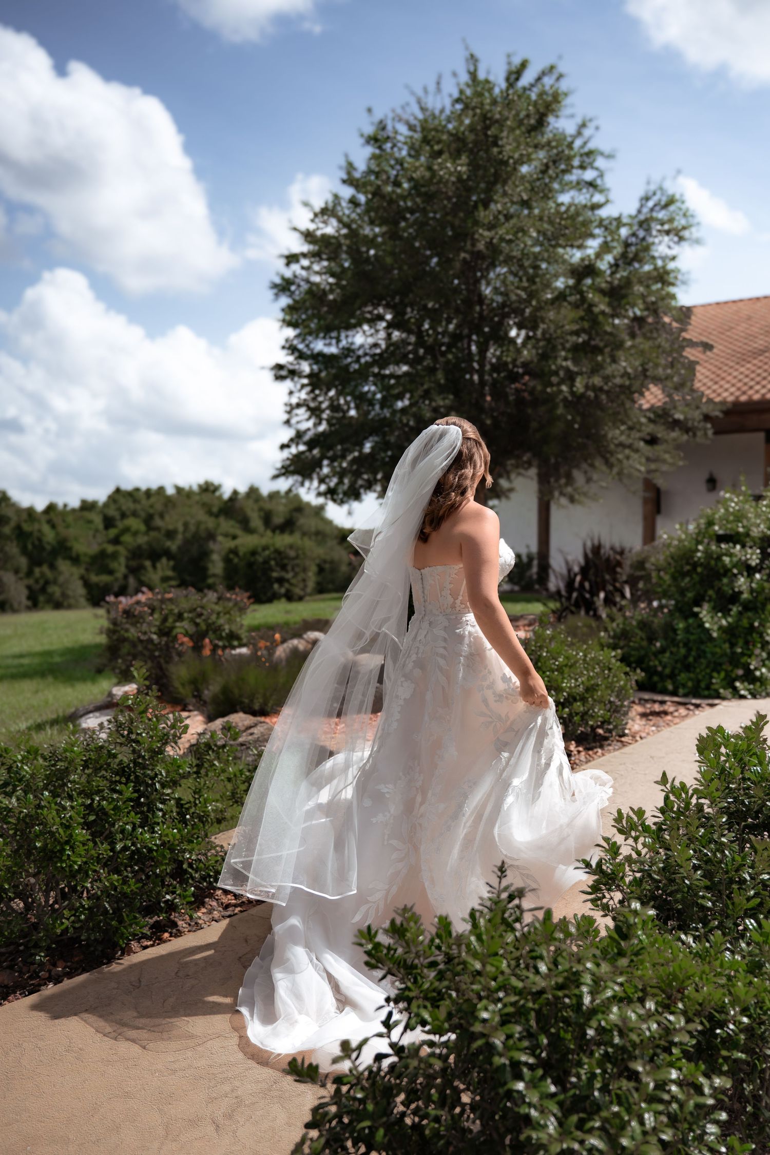 Sterling Event Center Wedding Photographer - Erin Laine Photography