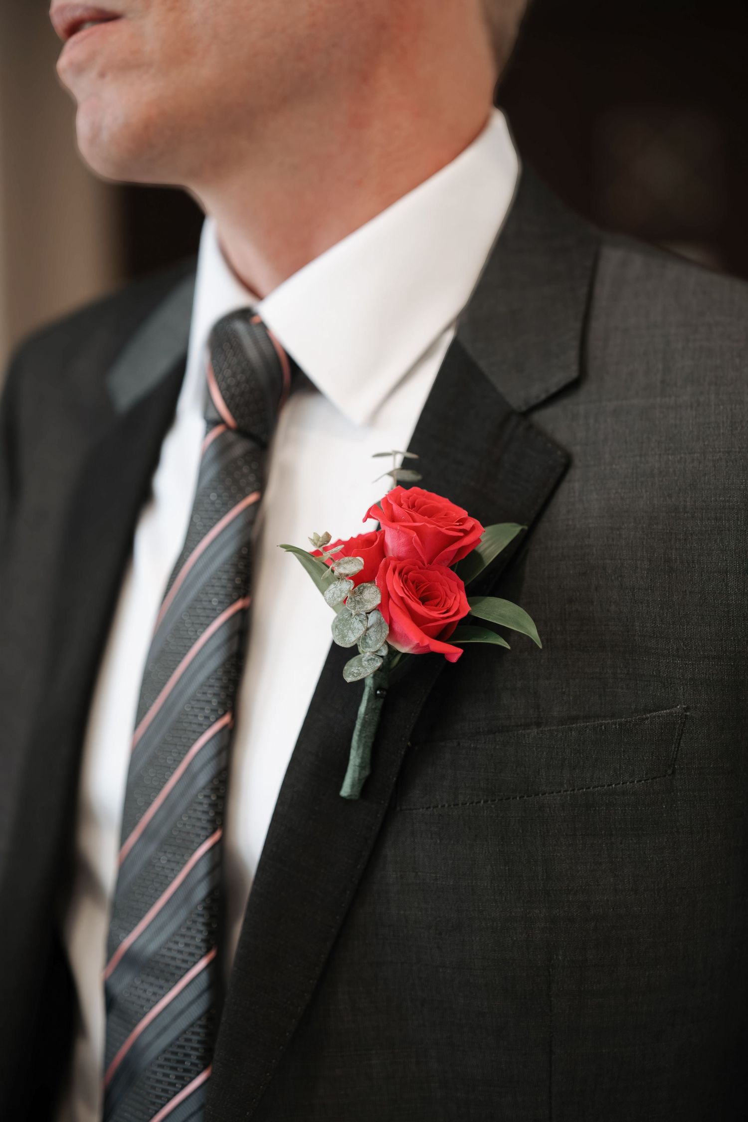 Orange County Courthouse Wedding Photographer - Orange County Courthouse Elopement Photographer - Orlando Elopement  Photography