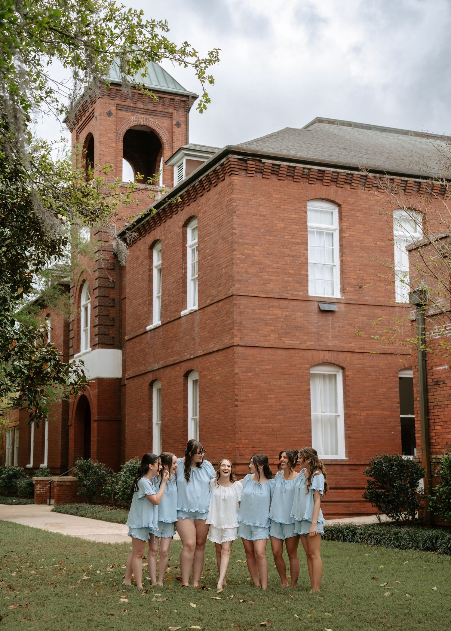 Venue 1902 Wedding Photography - Orlando Wedding Photographer - Erin Laine Photo