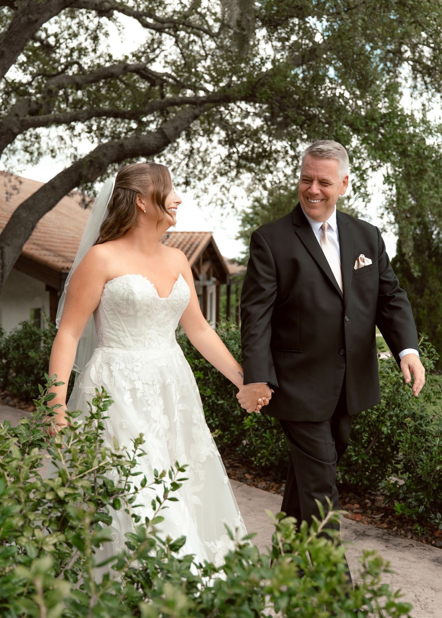 Sterling Event Center Wedding Photographer - Erin Laine Photography